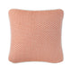 Marina Decorative Pillows