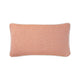 Marina Decorative Pillows