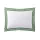 Linea Bedding Collection