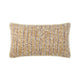 Illusion Decorative Pillows