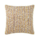Illusion Decorative Pillows