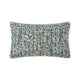 Illusion Decorative Pillows