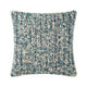 Illusion Decorative Pillows