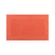 Etoile Bath Mats
