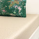 Contes Bedding Collection