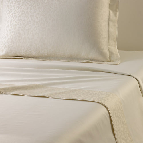 Leopard Bedding Collection