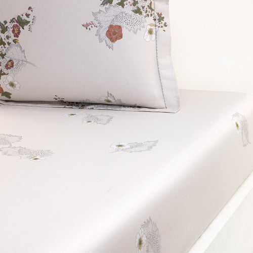 Corolles Bedding Collection