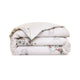 Corolles Bedding Collection