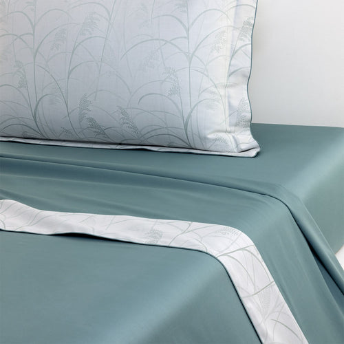 GRAMINEE BEDDING COLLECTION