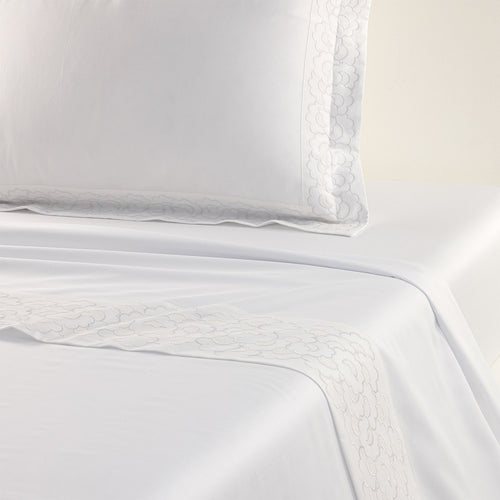 Festons Bedding Collection
