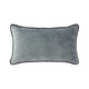 Boromée Decorative Pillows