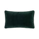 Divan Decorative Pillows