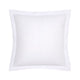 Festons Bedding Collection
