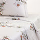 Corolles Bedding Collection
