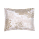 Paysages Bedding Collection