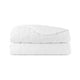 Triomphe Quilted Coverlets & Shams