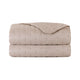 Triomphe Quilted Coverlets & Shams
