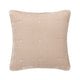 Cocon Decorative Pillows