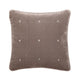Cocon Decorative Pillows