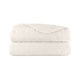 Triomphe Quilted Coverlets & Shams