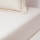 Legende Bedding Collection