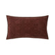 Syracuse Decorative Pillows