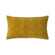 Syracuse Decorative Pillows