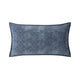 Syracuse Decorative Pillows