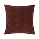 Syracuse Decorative Pillows