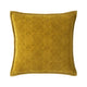 Syracuse Decorative Pillows