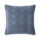 Syracuse Decorative Pillows