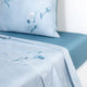 Shadow Bedding Collection