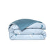 Shadow Bedding Collection