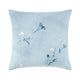 Shadow Bedding Collection