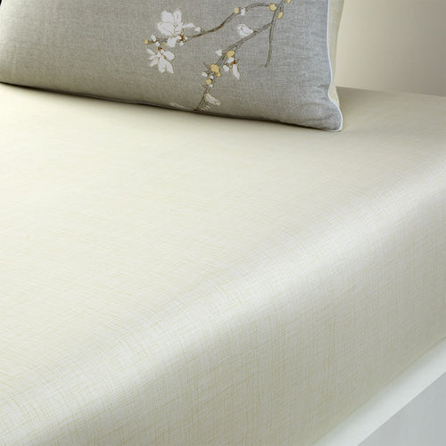 Almond Flowers Bedding Collection