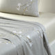 Almond Flowers Bedding Collection