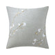 Almond Flowers Bedding Collection
