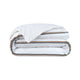 B Linea Bedding Collection