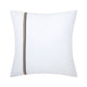 B Linea Bedding Collection