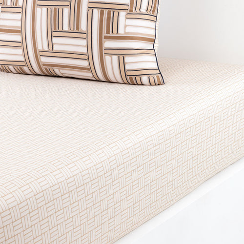 Dedale Bedding Collection