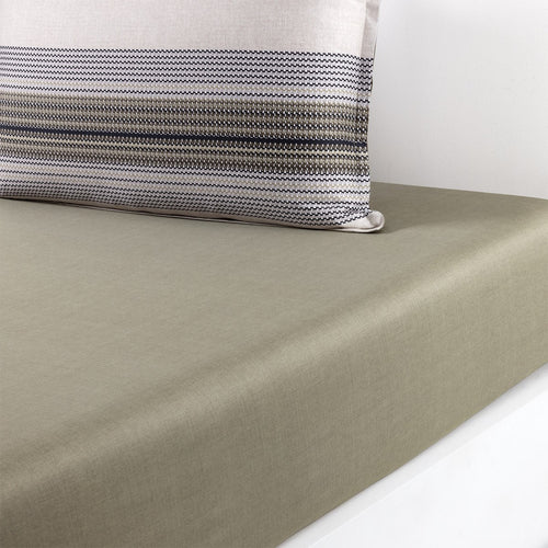 Modernist Stripe Bedding Collection