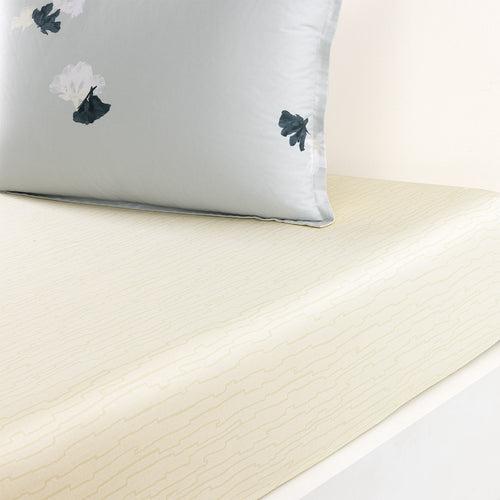 Moon Flowers Bedding Collection