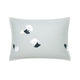 Moon Flowers Bedding Collection