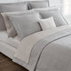 Veroli Coverlets and Shams