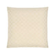 Belle Epoque Bedding Collectiom