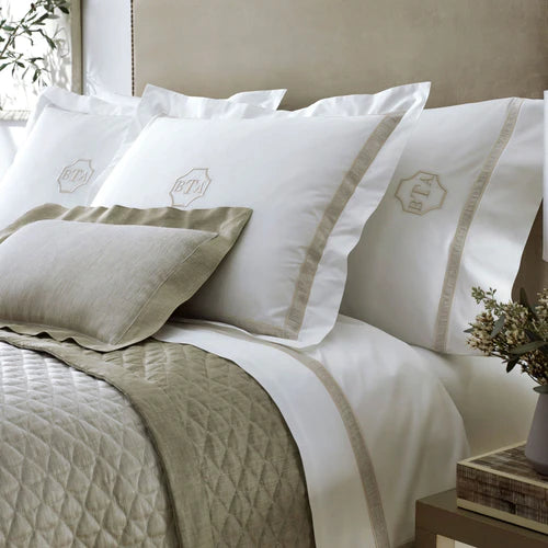 Alina Bedding Collection