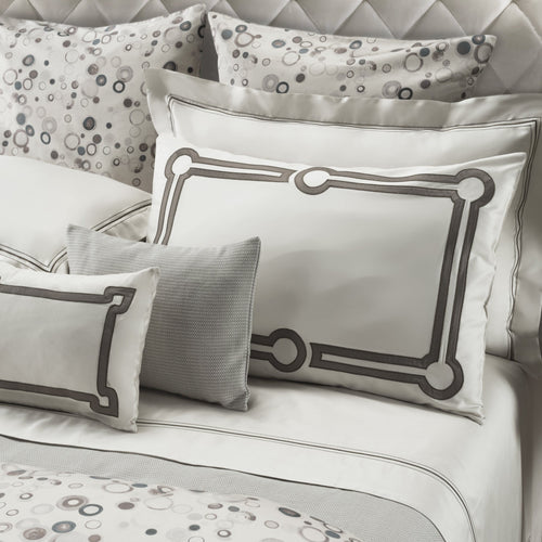 Hermann Applique & Print
