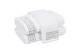 Adelphi Bath Towels