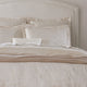Adrina Bedding Collection