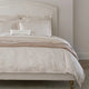 Adrina Bedding Collection